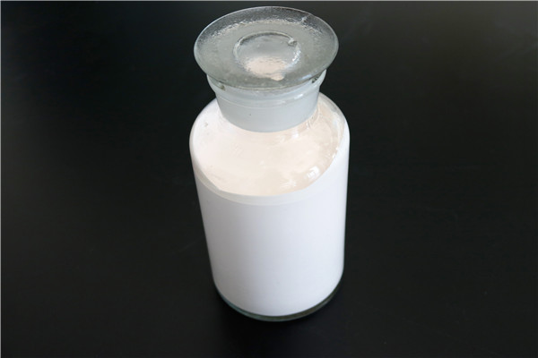 S系列天行手机版